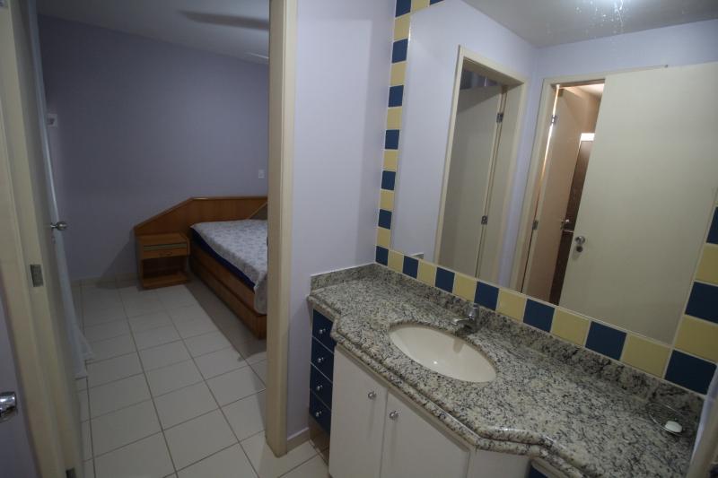 Foto /fotos/cr/imoveis/043-A0403/fotos/043-A0403 (9)(230124124111).JPG